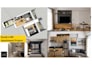 provide interior design for your space